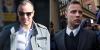 Oscar Pistorius 'has a job now' as new details emerge 13 years on from Reeva Steenkamp murder