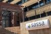 South African Social Security Agency confirms August grant payment dates