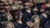 In response to oil blockade: Saudi Arabia 'prepares major Yemen offensive'