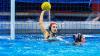 Bollyky Purcell To Represent Germany at U-20 Women’s European Championships