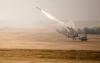 The arms race for cheaper anti-ballistic weapons is underway