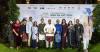 MM Century Wins 3 Gold, 1 Silver at The Star ESG Positive Impact Awards