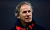 Legendary Italian Football Defender Franco Baresi Dies at 66