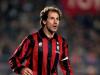 AC Milan and Italy’s Legendary Defender Franco Baresi Dies At 66, Football World Bid Farewell to ‘Il Capitano’