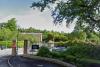 Co Tyrone man who was using cannabis for stomach pain, fined £200
