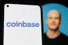 Coinbase Global Inc. CEO Brian Armstrong said on Thursday, July 30, that he's optimistic about the Clarity Act's prospects, but stressed it would be “business as usual” for the company even if the legislation fails to pass.