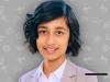 Who Is Arika Kundu? Meet The Minnesota Teen Behind A Pesticide-Removing Invention