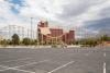 Can the last casino in Primm, Nevada, save a desert community?