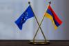 Media: EU may require Armenia to impose visa regime with Russia