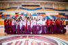 Bahrain top Gulf U-18 qualifiers in Doha, Qatar secure silver
