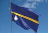 Nauru confirms withdrawal of recognition of Abkhazia, Tskhinvali region