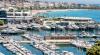 French bill proposed for 50-metre-plus superyachts