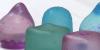 Gel toys linked to some burn injuries across Las Vegas, nationally