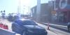 Single-lane traffic, blocked Las Vegas Arts District storefronts push some owners to breaking point