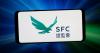 SFC asks Futu Hong Kong to freeze assets of HK$125m linked to suspected IPO fraud