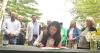 Gov. Signs Landfill Bill As Court Rejects Casella’s Lawsuit Against State