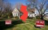 Homes Don't Stay for Long in This Little New Jersey Town