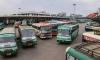 TN to run 2,030 special buses for Aadi Perukku rush