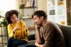 Dear Abby: After 31 years of marriage, my wife still isn’t interested in my music