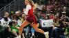Debate over trans athletes overtakes WNBA