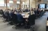 ELECTION26: Gubernatorial race puts performance of R.I. Commerce in spotlight