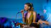 Kelsea Ballerini Clarifies She's 'Fine' After Hospital Pic Raises Concerns