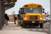 Bucking Texas decline in vaccination, El Paso public schools record high immunization rates