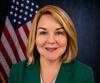 Amy Diaz becomes US Embassy Tbilisi Chargé d’Affaires