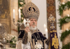 Armenia's Catholicos Karekin II to stand trial in historic first over bishop dismissal