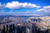 Commercial Land Plot in Shanghai's Pudong Sells at 80% Premium
