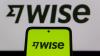 Wise gains PayNet access to support DuitNow QR payments in Malaysia