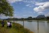 SPAN says Malaysia’s water supplies should hold through 2026, with risks ahead