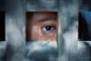 A wolf in sheep’s clothing: The job scams that traffic South Africans