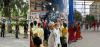 Communal Conflict Spreads in Nepal; PM Addresses Nation