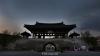 The imperial capital of Goryeo: Walking through Kaegyong