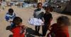 MALAIKA MAHLATSI | A moment of silence for the children of Gaza and the Western Cape