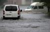 LIST: Flooded areas in Metro Manila on Friday afternoon due to rains