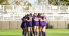 Northwestern Women’s Soccer’s 2026 Roster Preview