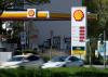 Shell's Profits Double as Middle East Conflict Reshapes Energy Markets