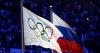 Russia regains Olympic status after dropping claims to Ukrainian territories