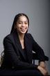 UKZN law student earns prestigious human rights research bursary