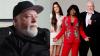 Kyle Sandilands quits Australian Idol months after ARN axing