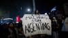 Argentina's World Cup run thrusts Malvinas row back into spotlight