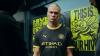 Man City release 2026/27 away kit after spectacular Hong Kong launch