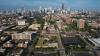 US News ranks Illinois among worst states. Here's why