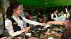 North Korea’s economy grows over 3% annually since 2022: BOK