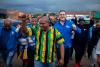 What Will New Poll Data to be Released by The Common Sense Next Week Show? Next week The Common Sense, in association with its partner, the Social Research Foundation, will release updated political polling data for South Africa. The most important…