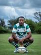 Benade confident Sables havewhat it takes