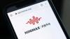 China's MiniMax unveils AI video model 70% cheaper than rivals