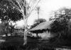 Can hope be found in Joseph Conrad’s ‘The Heart of Darkness’?